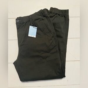 Eubi Mens Joggers